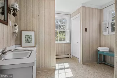 77 E Main Street, Marlton, NJ 08053 - Photo 28