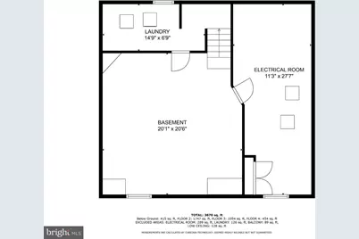 77 E Main Street, Marlton, NJ 08053 - Photo 36