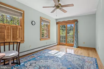 77 E Main Street, Marlton, NJ 08053 - Photo 26