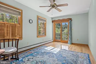 77 E Main St, Marlton, NJ 08053 - Photo 26