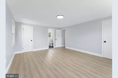 24 Hancock Lane, Willingboro, NJ 08046 - Photo 20