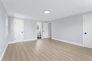 24 Hancock Ln, Willingboro, NJ 08046 - Photo 20