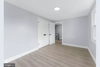 24 Hancock Lane, Willingboro, NJ 08046 - Photo 30