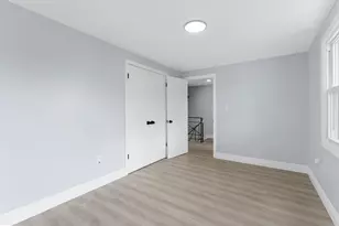 24 Hancock Ln, Willingboro, NJ 08046 - Photo 30