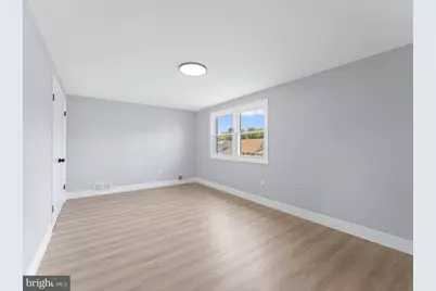 24 Hancock Lane, Willingboro, NJ 08046 - Photo 24