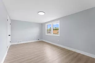 24 Hancock Ln, Willingboro, NJ 08046 - Photo 24