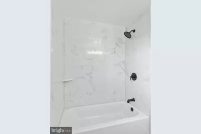 24 Hancock Lane, Willingboro, NJ 08046 - Photo 28