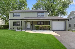24 Hancock Ln, Willingboro, NJ 08046 - Photo 1