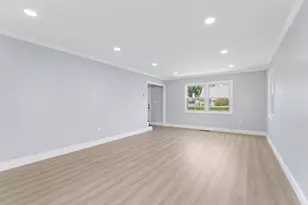 24 Hancock Ln, Willingboro, NJ 08046 - Photo 6