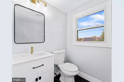 24 Hancock Lane, Willingboro, NJ 08046 - Photo 26