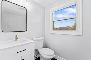 24 Hancock Ln, Willingboro, NJ 08046 - Photo 26