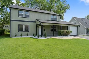 24 Hancock Ln, Willingboro, NJ 08046 - Photo 4