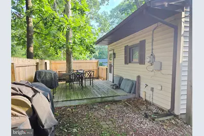 329 Evergreen Road, Mount Laurel, NJ 08054 - Photo 4