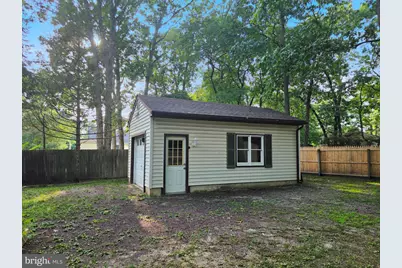 329 Evergreen Road, Mount Laurel, NJ 08054 - Photo 6