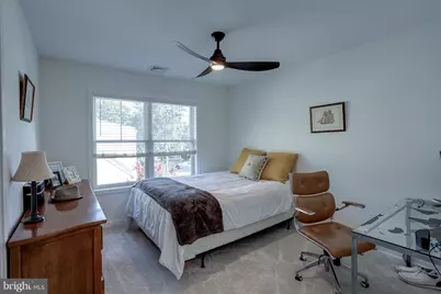 306 High Street, Moorestown, NJ 08057 - Photo 26
