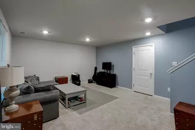 104 Levis Drive, Mount Holly, NJ 08060 - Photo 6