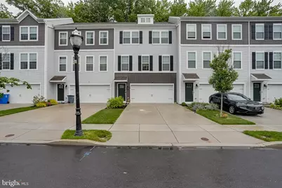 104 Levis Drive, Mount Holly, NJ 08060 - Photo 2