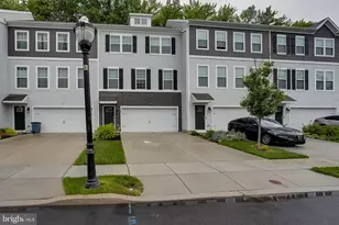 104 Levis Dr, Mount Holly, NJ 08060 - Photo 4