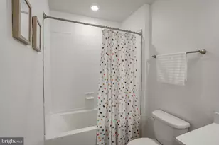 104 Levis Dr, Mount Holly, NJ 08060 - Photo 24