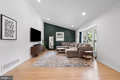 113 Ramblewood Parkway, Mount Laurel, NJ 08054 - Photo 10