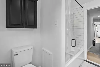 113 Ramblewood Parkway, Mount Laurel, NJ 08054 - Photo 18