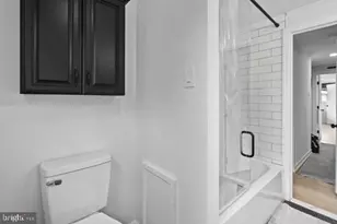 113 Ramblewood Pkwy, Mount Laurel, NJ 08054 - Photo 18