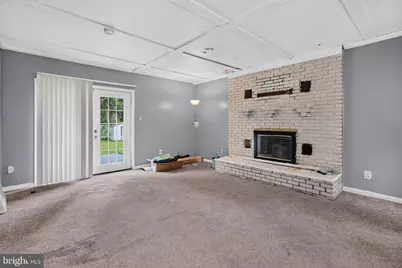525 Larch Avenue, Browns Mills, NJ 08015 - Photo 2