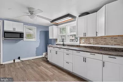 525 Larch Avenue, Browns Mills, NJ 08015 - Photo 4