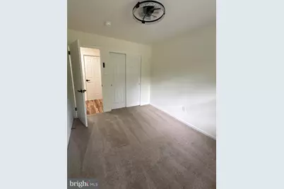 142 Acorn Court, Pemberton, NJ 08068 - Photo 16