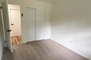 142 Acorn Ct, Pemberton, NJ 08068 - Photo 16