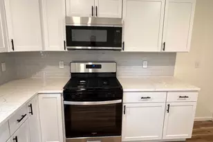 142 Acorn Ct, Pemberton, NJ 08068 - Photo 6