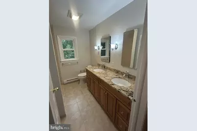 29 Maine Trail, Medford, NJ 08055 - Photo 18