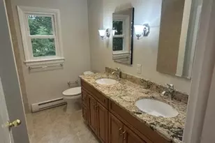 29 Maine Trail, Medford, NJ 08055 - Photo 18