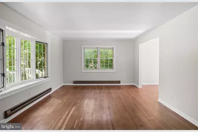 29 Maine Trail, Medford, NJ 08055 - Photo 6