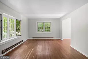 29 Maine Trail, Medford, NJ 08055 - Photo 6