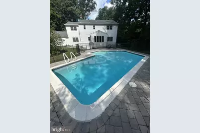 29 Maine Trail, Medford, NJ 08055 - Photo 8