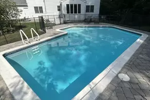 29 Maine Trail, Medford, NJ 08055 - Photo 8
