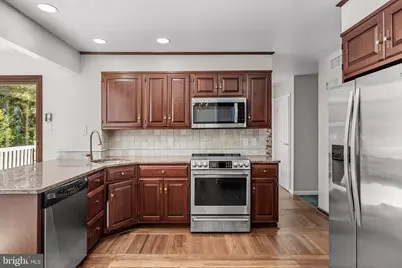 29 Maine Trail, Medford, NJ 08055 - Photo 10