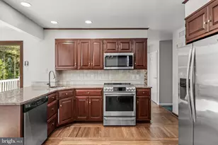 29 Maine Trail, Medford, NJ 08055 - Photo 10