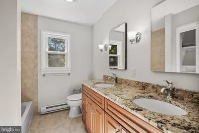 29 Maine Trail, Medford, NJ 08055 - Photo 28