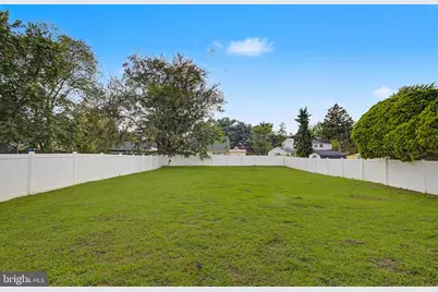 18 Sandal Lane, Willingboro, NJ 08046 - Photo 36