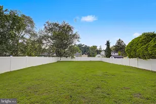 18 Sandal Ln, Willingboro, NJ 08046 - Photo 36