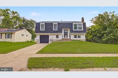 18 Sandal Lane, Willingboro, NJ 08046 - Photo 2