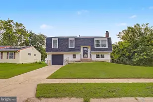 18 Sandal Ln, Willingboro, NJ 08046 - Photo 2