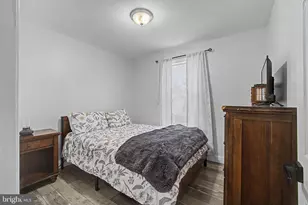 18 Sandal Ln, Willingboro, NJ 08046 - Photo 20