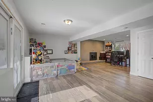 18 Sandal Ln, Willingboro, NJ 08046 - Photo 28