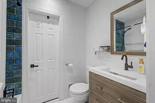 18 Sandal Ln, Willingboro, NJ 08046 - Photo 24