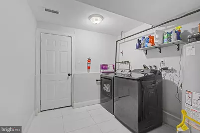 18 Sandal Lane, Willingboro, NJ 08046 - Photo 30
