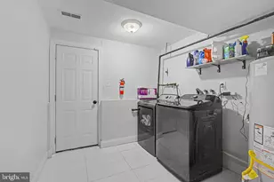 18 Sandal Ln, Willingboro, NJ 08046 - Photo 30