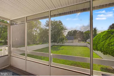 18 Sandal Lane, Willingboro, NJ 08046 - Photo 28